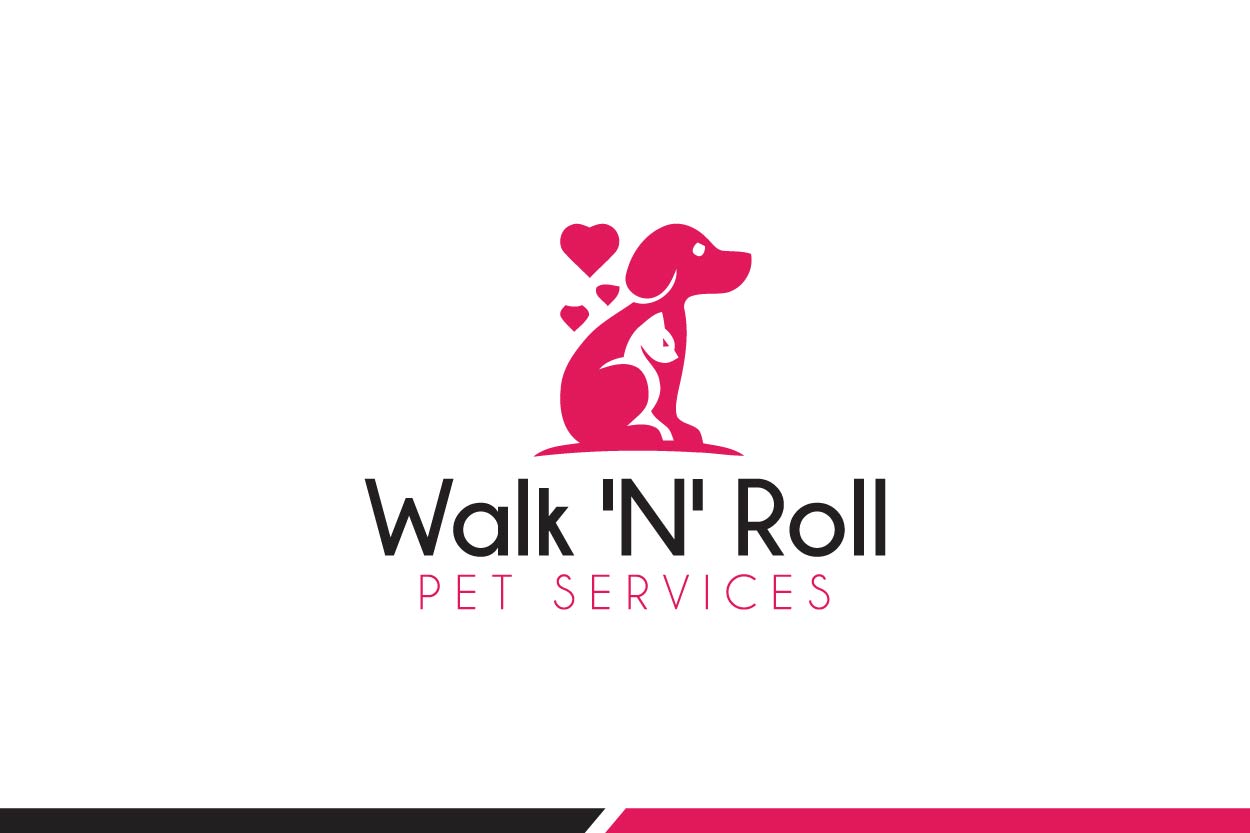 Logo Design by abstraxt for this project | Design #14984877