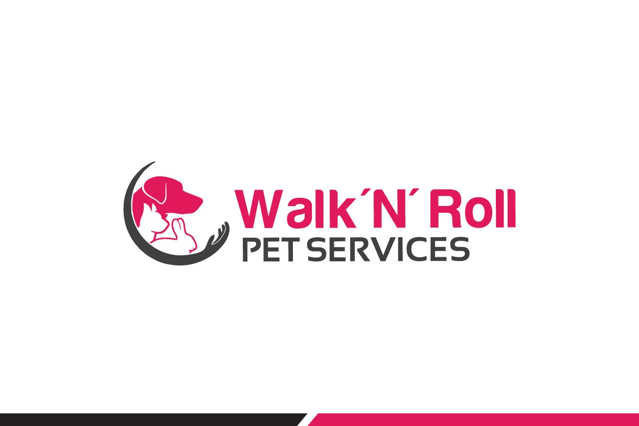 Logo Design by abstraxt for this project | Design #14984878