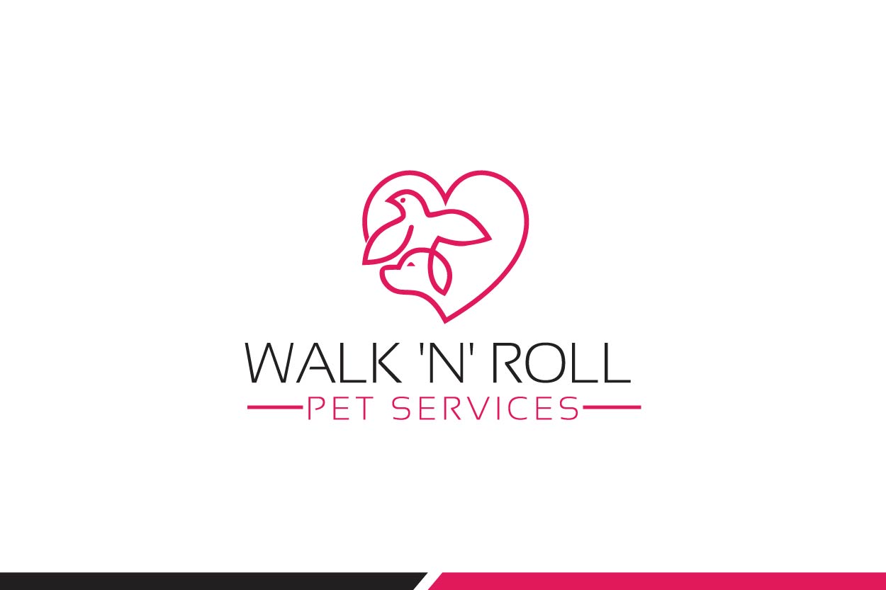 Logo Design by abstraxt for this project | Design #14984879