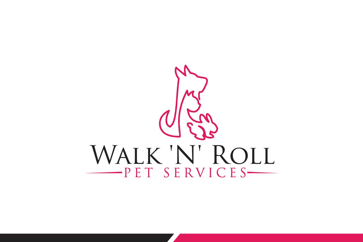 Logo Design by abstraxt for this project | Design #14984880