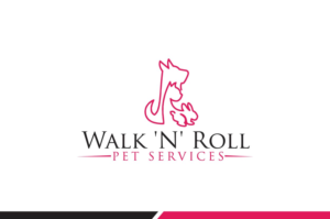 Logo Design by abstraxt for this project | Design: #14984880