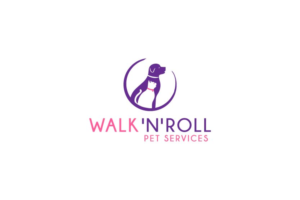 Logo Design by abstraxt for this project | Design: #14984881