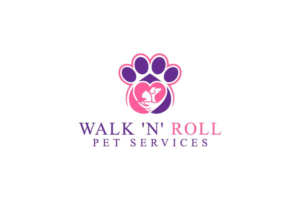 Logo Design by abstraxt for this project | Design: #14984883