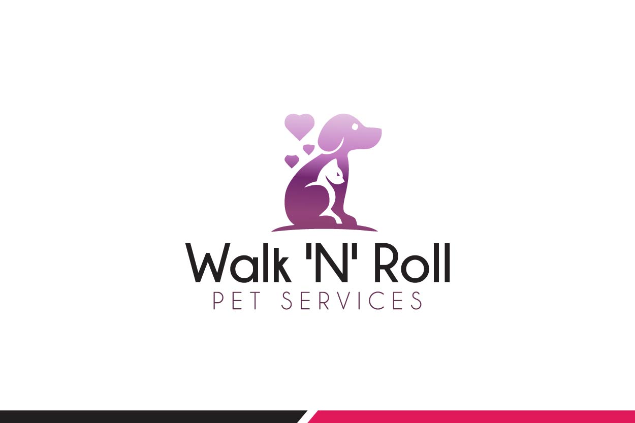 Logo Design by abstraxt for this project | Design #14995088