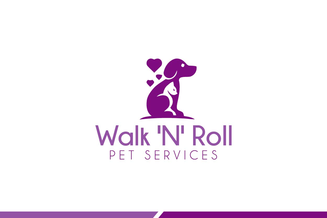 Logo Design by abstraxt for this project | Design #14995090