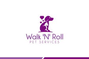 Logo Design by abstraxt for this project | Design: #14995090