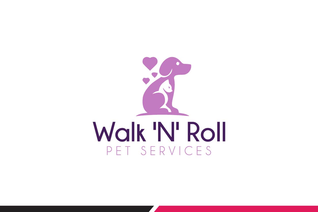 Logo Design by abstraxt for this project | Design #14995091