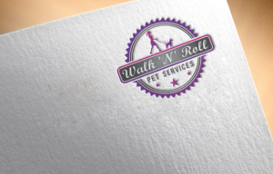 Logo Design by zebronicgraphic for this project | Design: #15045126