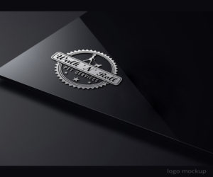 Logo Design by zebronicgraphic for this project | Design: #15045127