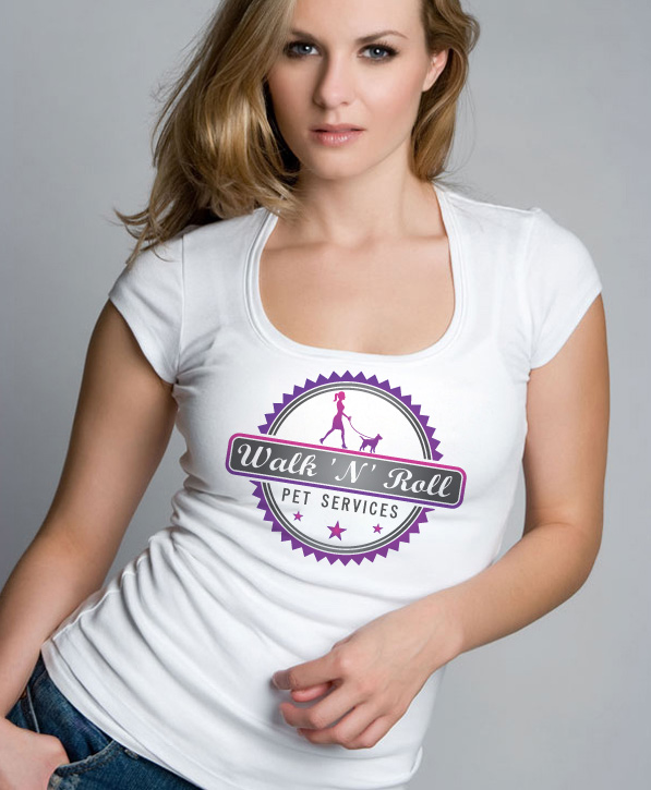 Logo Design by zebronicgraphic for this project | Design #15045132