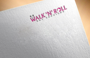 Logo-Design von zebronicgraphic für dieses Projekt | Design: #15045133