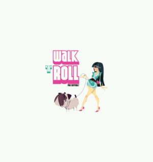 Logo Design by BRANDTASH for this project | Design #15028800