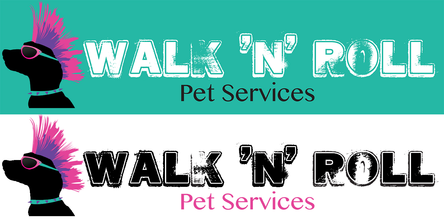 Logo Design by allaboutthebuzz69 for this project | Design #15034923