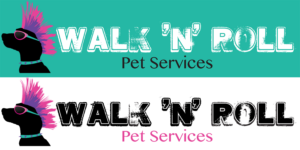 Logo Design by allaboutthebuzz69 for this project | Design #15034923