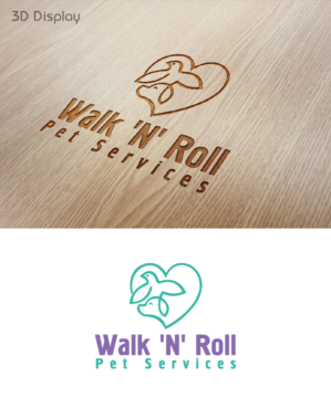 Logo Design by sourcead23 for this project | Design: #14993495