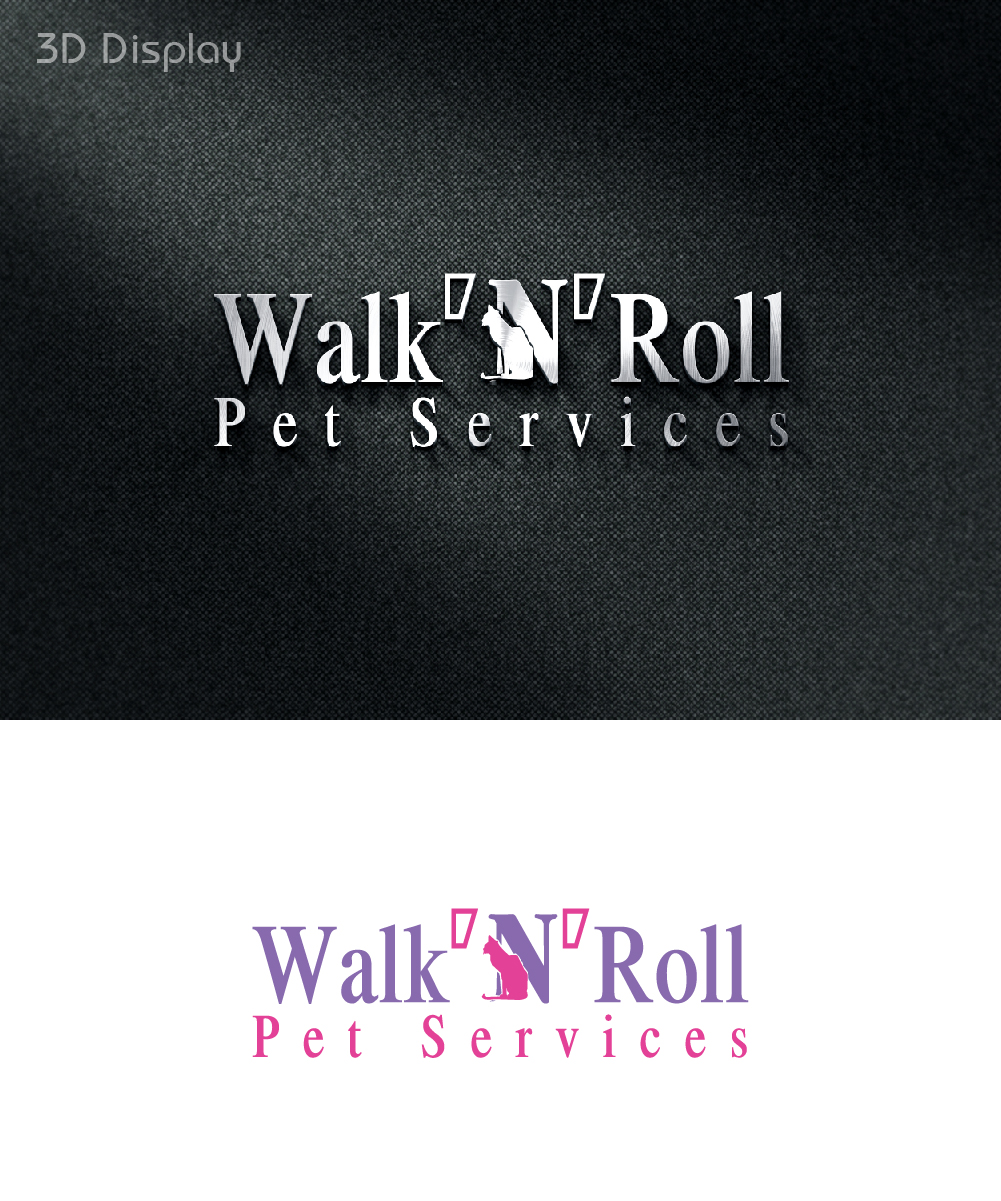 Logo Design by sourcead23 for this project | Design #14993496