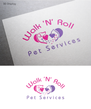 Logo Design by sourcead23 for this project | Design: #14993497