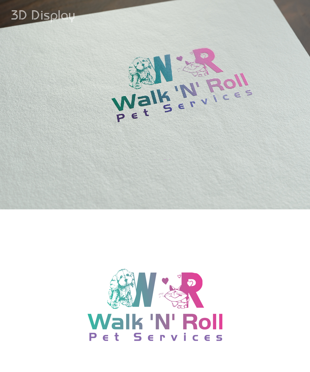 Logo Design by sourcead23 for this project | Design #14993498