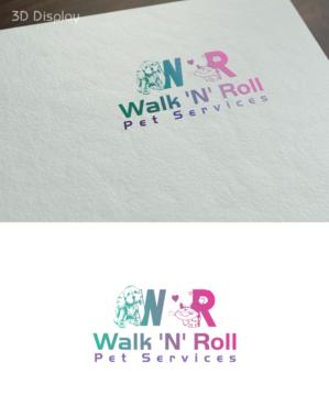 Logo-Design von sourcead23 für dieses Projekt | Design: #14993498