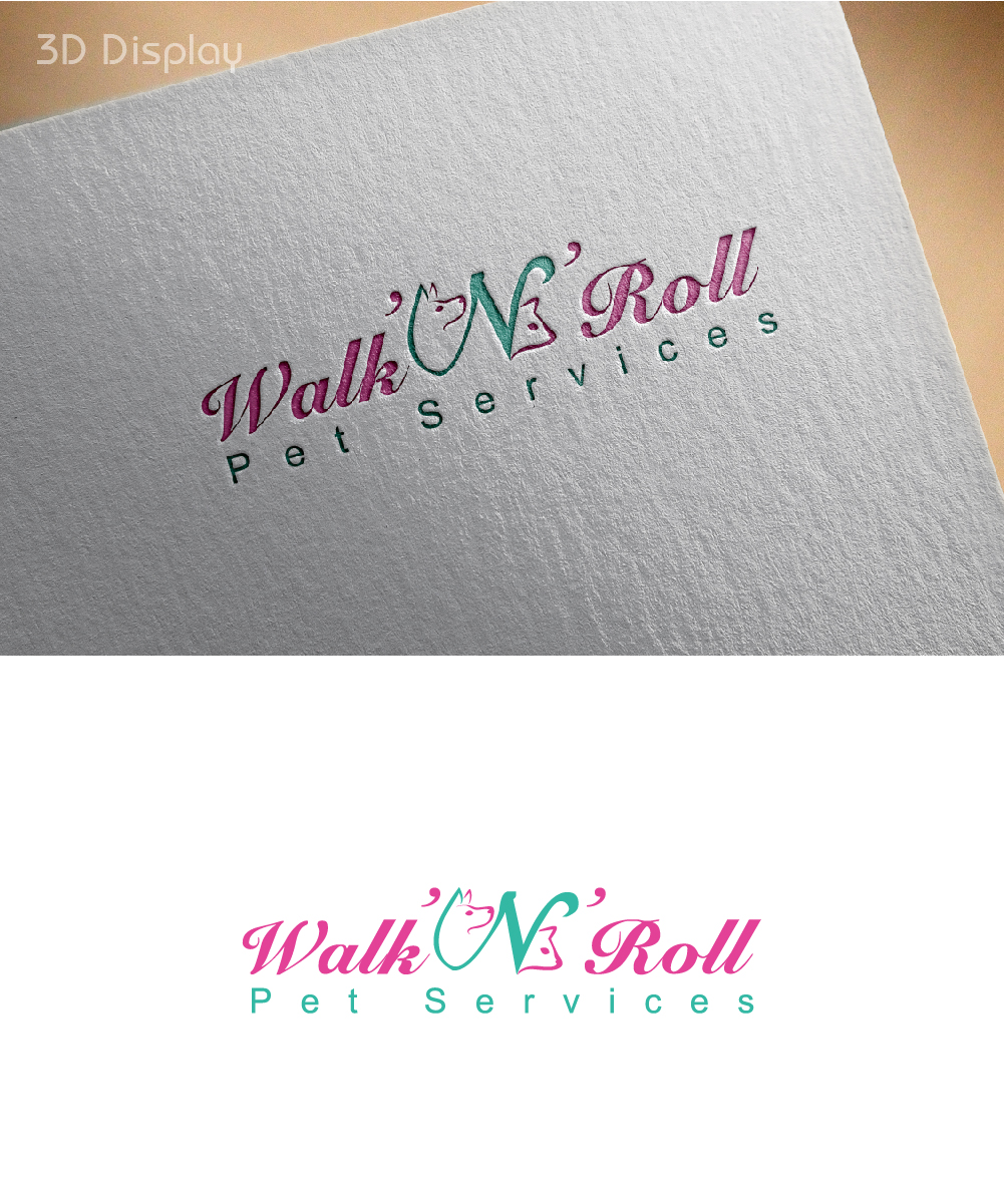 Logo Design by sourcead23 for this project | Design #14993499