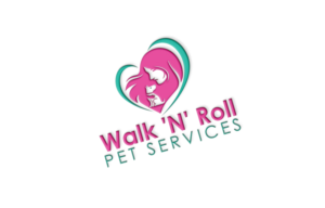 Logo Design by hotash for this project | Design: #14988681