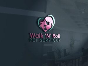 Logo Design by hotash for this project | Design #14988682