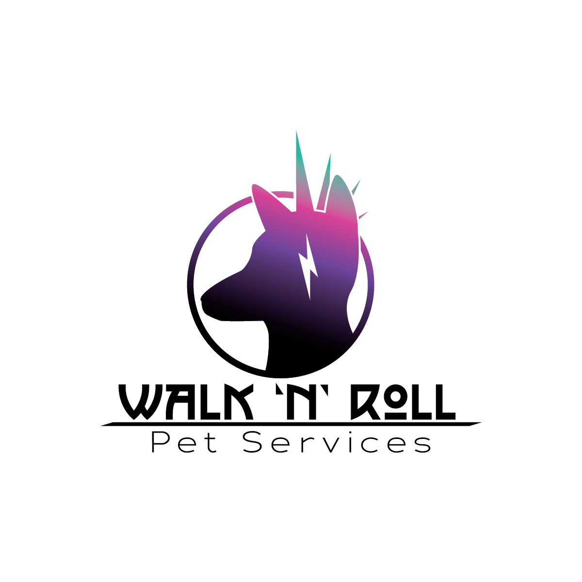 Logo Design by Obolus for this project | Design #14993457