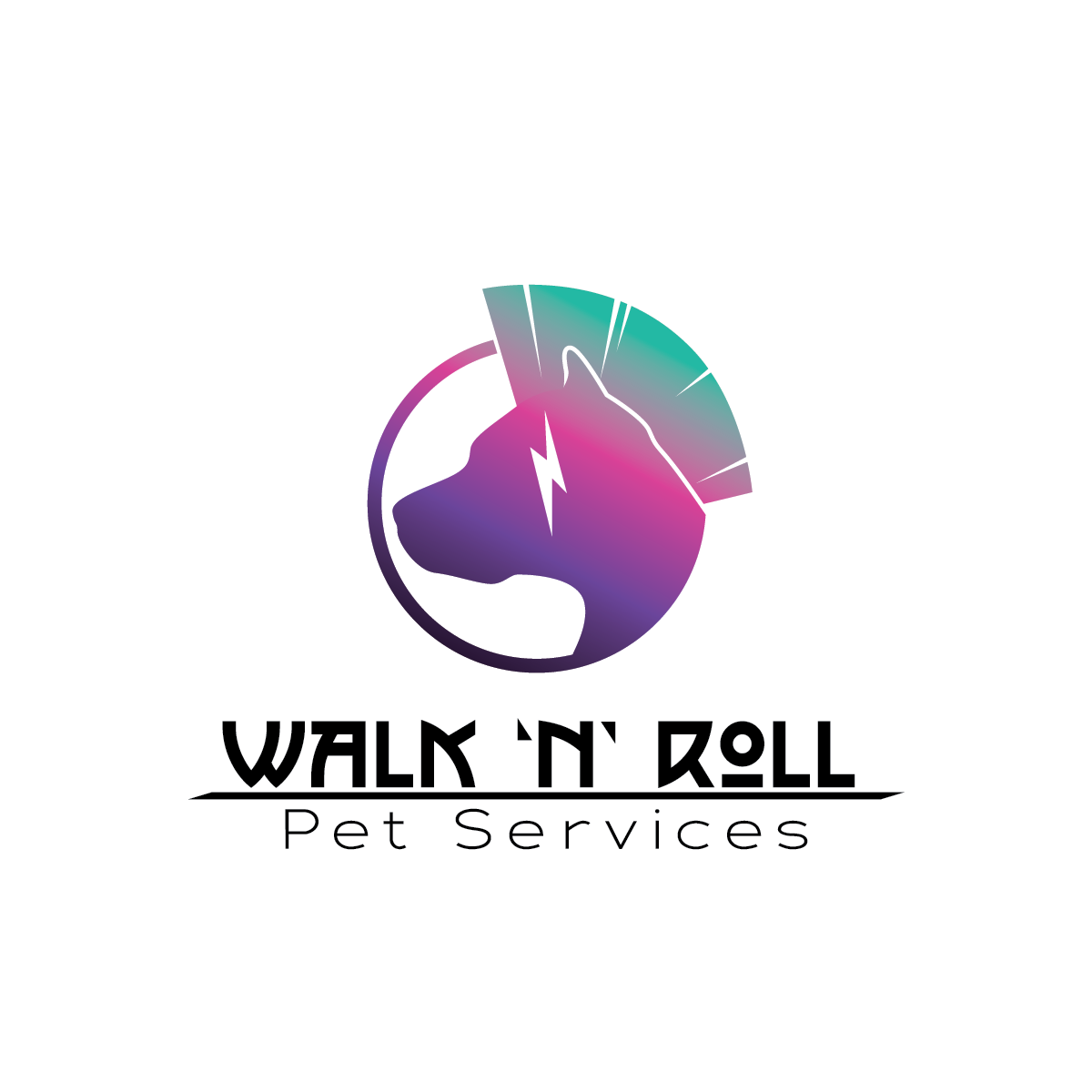 Logo Design by Obolus for this project | Design #14999426