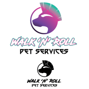 Logo Design by Obolus for this project | Design #15022178