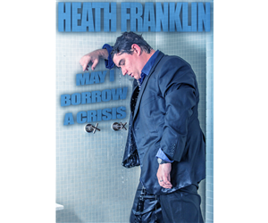 Poster Design by PoBoyDesign for this project | Design: #2564668