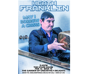 Poster Design by PoBoyDesign for this project | Design: #2577613