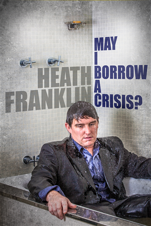 Poster Design by TonyFitz317 for this project | Design: #2566500