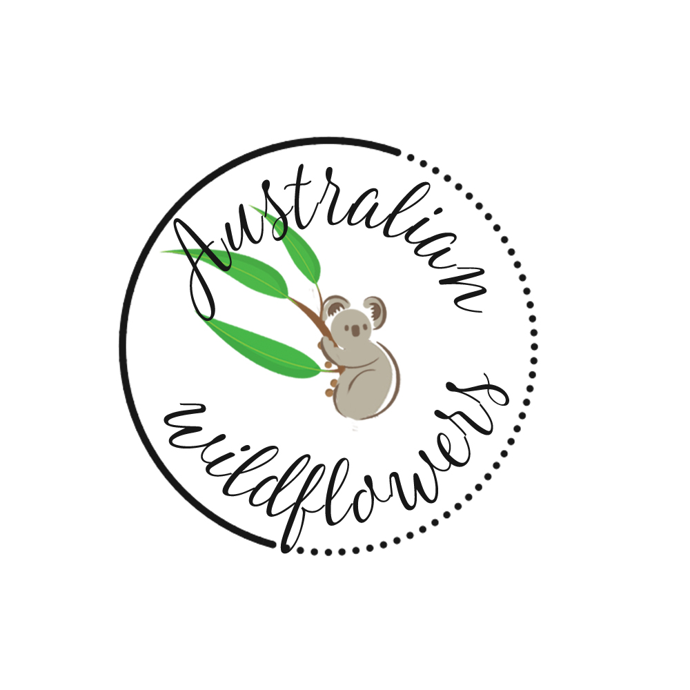 Diseño de Logo por ybdesigns para Australian Wildflowers Pty Ltd | Diseño: #15023225
