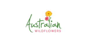 Diseño de Logo por debdesign para Australian Wildflowers Pty Ltd | Diseño: #14980411