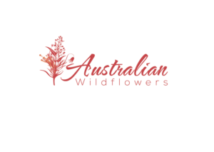 Diseño de Logo por ivo_i_ivanov para Australian Wildflowers Pty Ltd | Diseño: #14999842