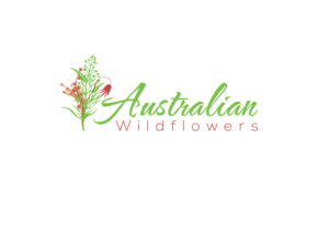 Diseño de Logo por ivo_i_ivanov para Australian Wildflowers Pty Ltd | Diseño: #14999881