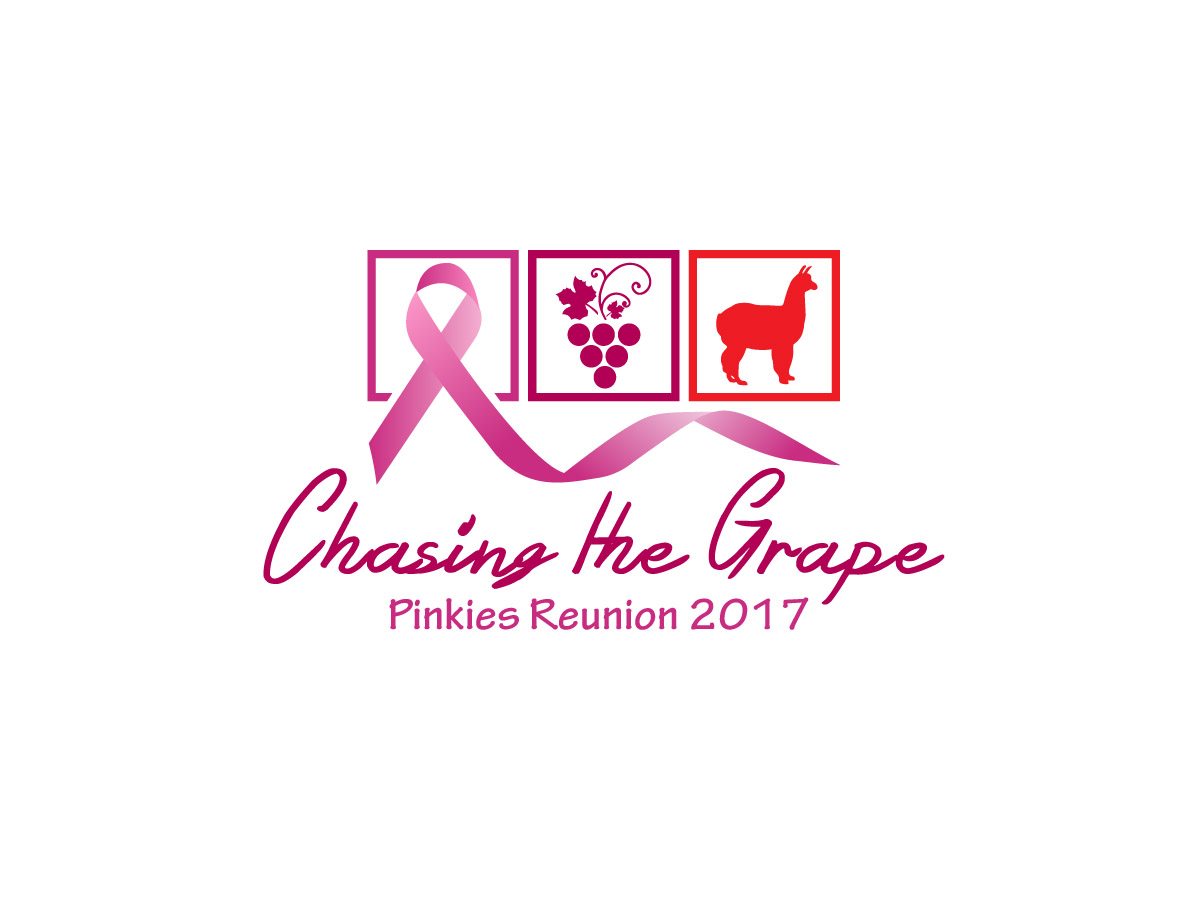 Graphic Design by Sandaruwan for The Transcription People Pty Ltd | Design #14967375