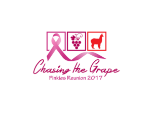 Graphic Design by Sandaruwan