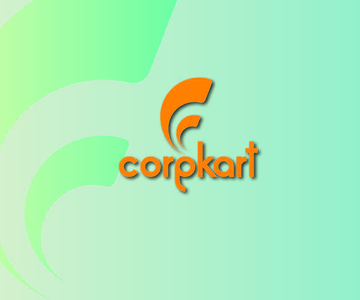 Diseño de Logo por pranay para este proyecto | Diseño #15017214