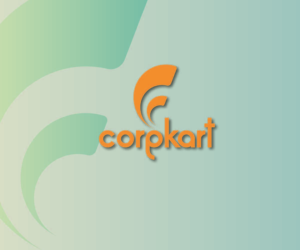 Logo Design by pranay