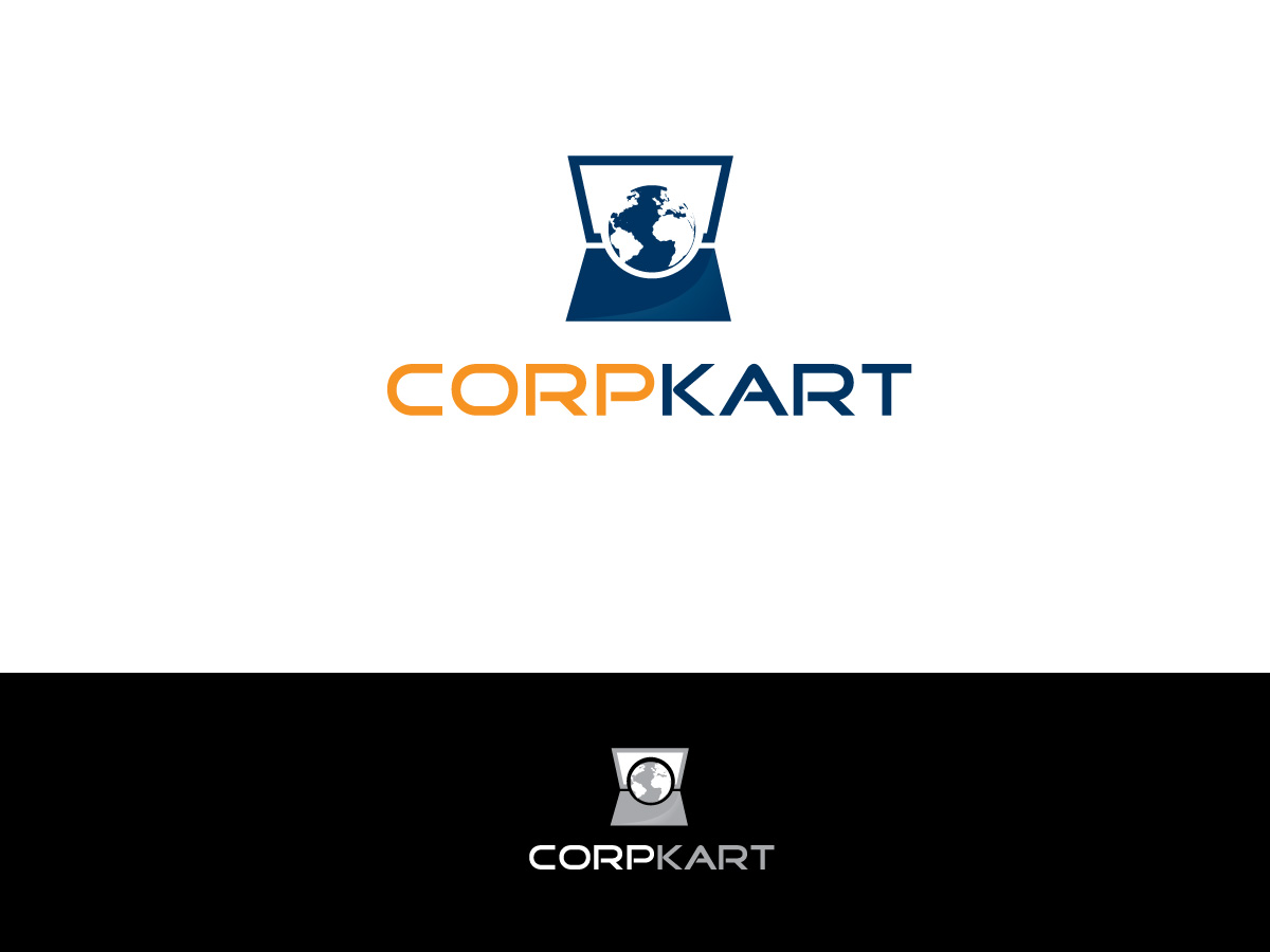 Diseño de Logo por Wonderful design para este proyecto | Diseño #15000755