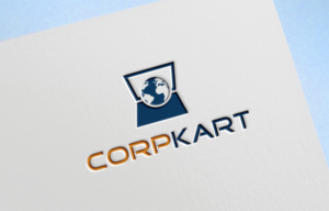 Diseño de Logo por Wonderful design para este proyecto | Diseño: #15000756