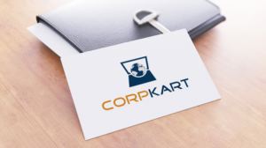 Diseño de Logo por Wonderful design para este proyecto | Diseño: #15000757