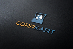 Diseño de Logo por Wonderful design para este proyecto | Diseño: #15000758