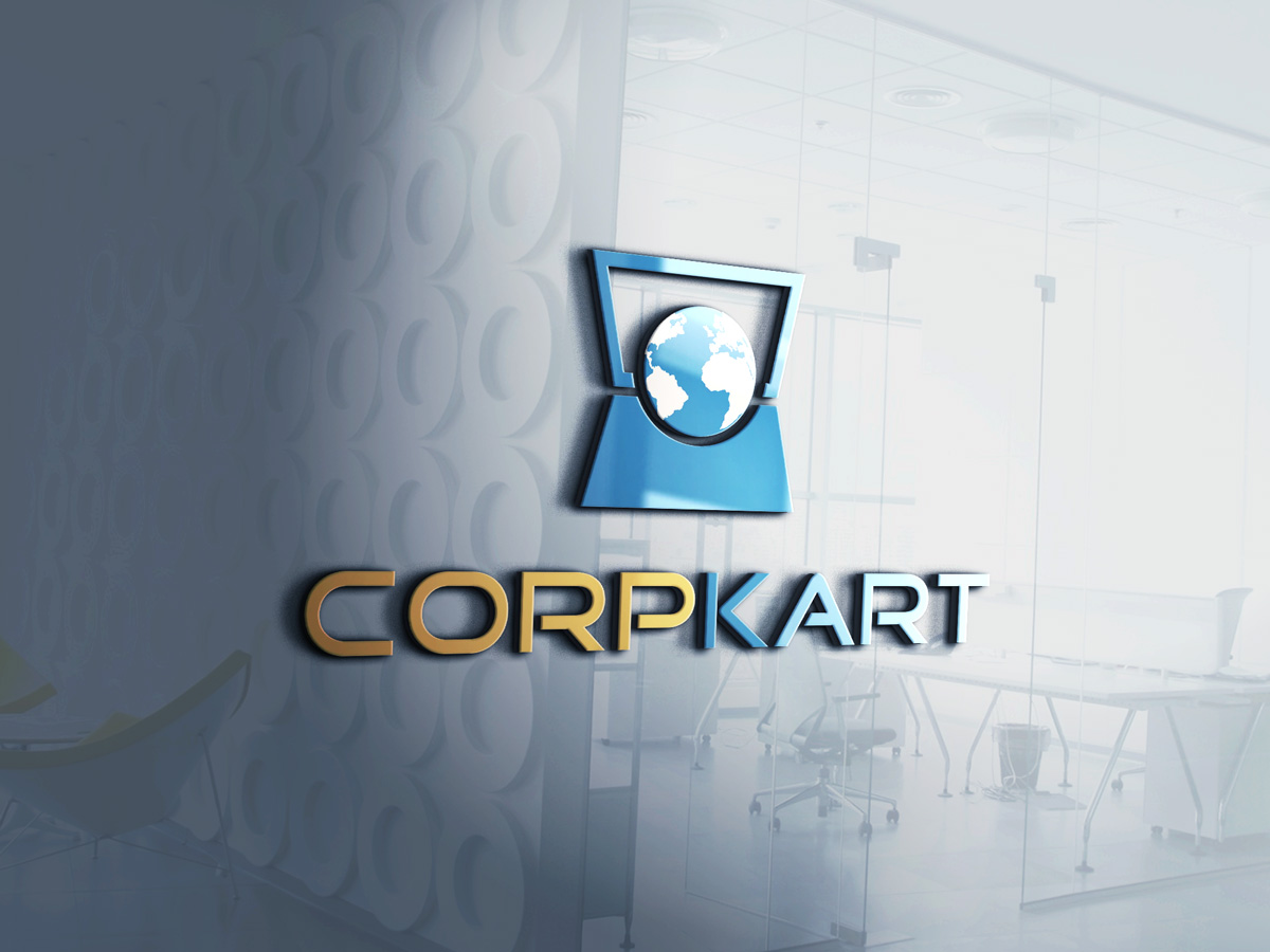 Logo Design by Wonderful design for this project | Design #15000760