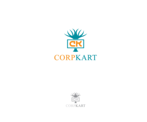Diseño de Logo por Wonderful design para este proyecto | Diseño: #15011099