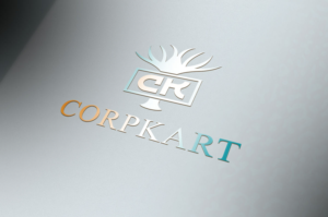 Diseño de Logo por Wonderful design para este proyecto | Diseño: #15011100