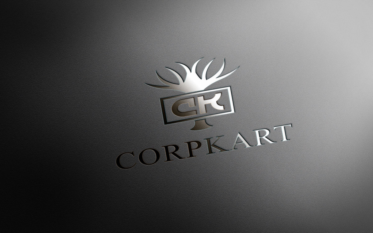 Logo Design by Wonderful design for this project | Design #15011101