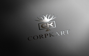 Diseño de Logo por Wonderful design para este proyecto | Diseño: #15011101