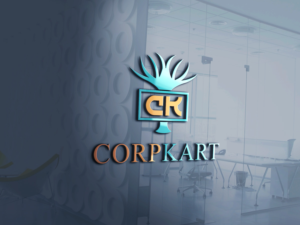 Diseño de Logo por Wonderful design para este proyecto | Diseño: #15011102